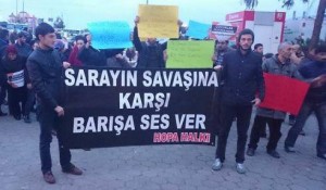 Hopa_Kürt_halkının_direnişini_selamladı