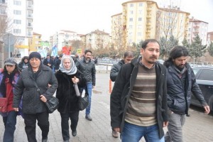 ethem-sarisuluk-dava