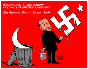 latuff_erdogan_1