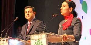 selahattin-demirtaş-9