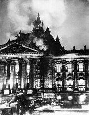 180px-Reichstagsbrand