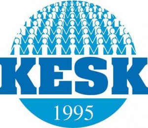 KESK_açıklma