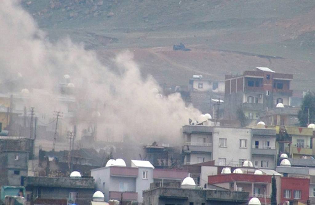 cizre1