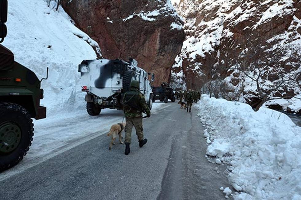 tunceli-de-hava-destekli-operasyon