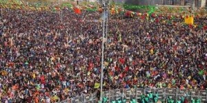 Amed_Newroz_Tertip_Komitesine_ev_baskınları