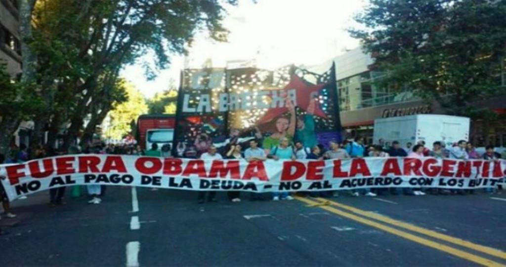 arjantin-obama-protestosu