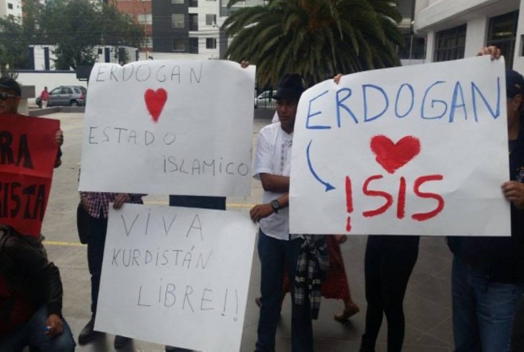 ekvador_erdogan_protesto