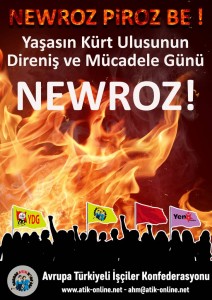 newroz