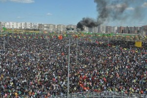 newroz_2016_Amed_20