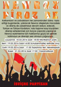 partizan_newroz