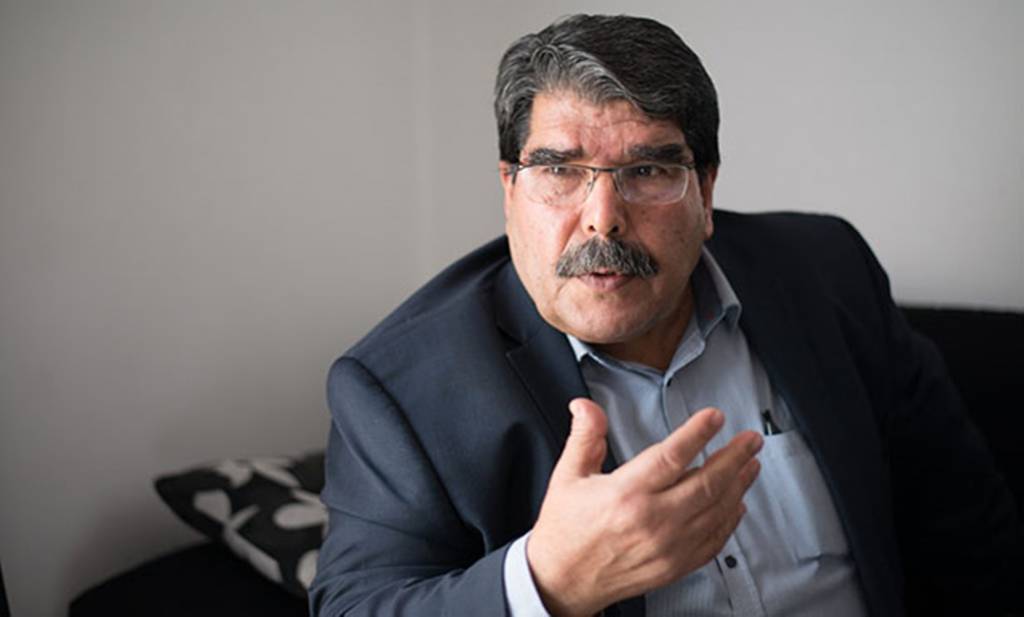 pyd-lideri-salih-muslim-manset