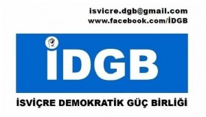 İDGB-Logo-yazılı-029
