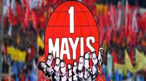 1-mayis-nedir-ilk-ne-zaman-kutlandi--5586590