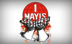 1mayis-1