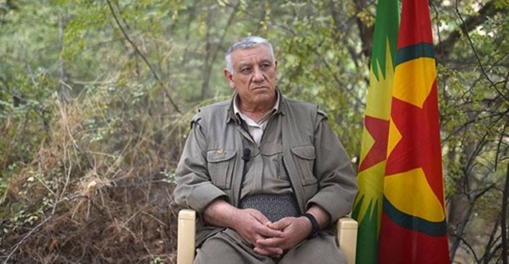 cemil_bayik_biz_olmasak_hdp_yuzde_5_bile_oy_alamazdi_h566579_d71b0