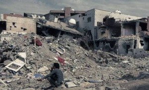 cizre-8