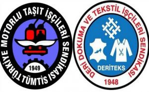 tümtis-deriteks-manset