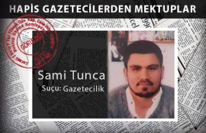 sami_tunca