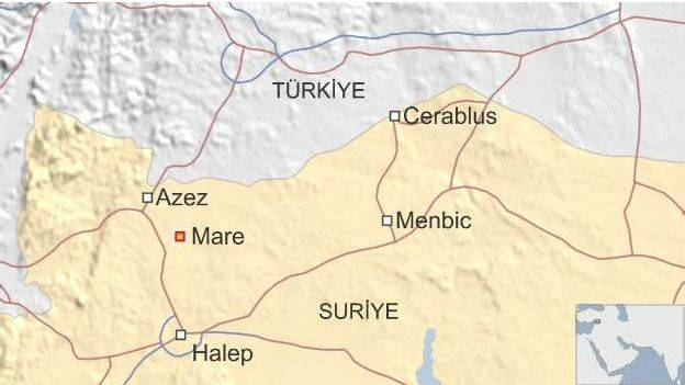 160603063428_marea_map_turkish_624x351_bbc_nocredit