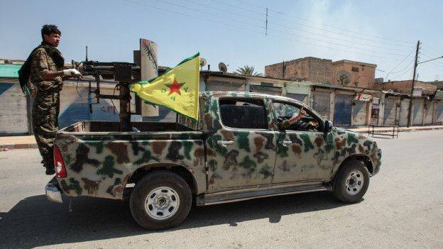 160603132607_ypg_fighters_624x351_afp_nocredit