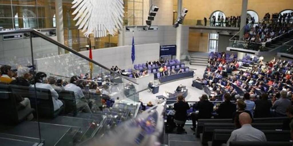 alman-parlamento-1