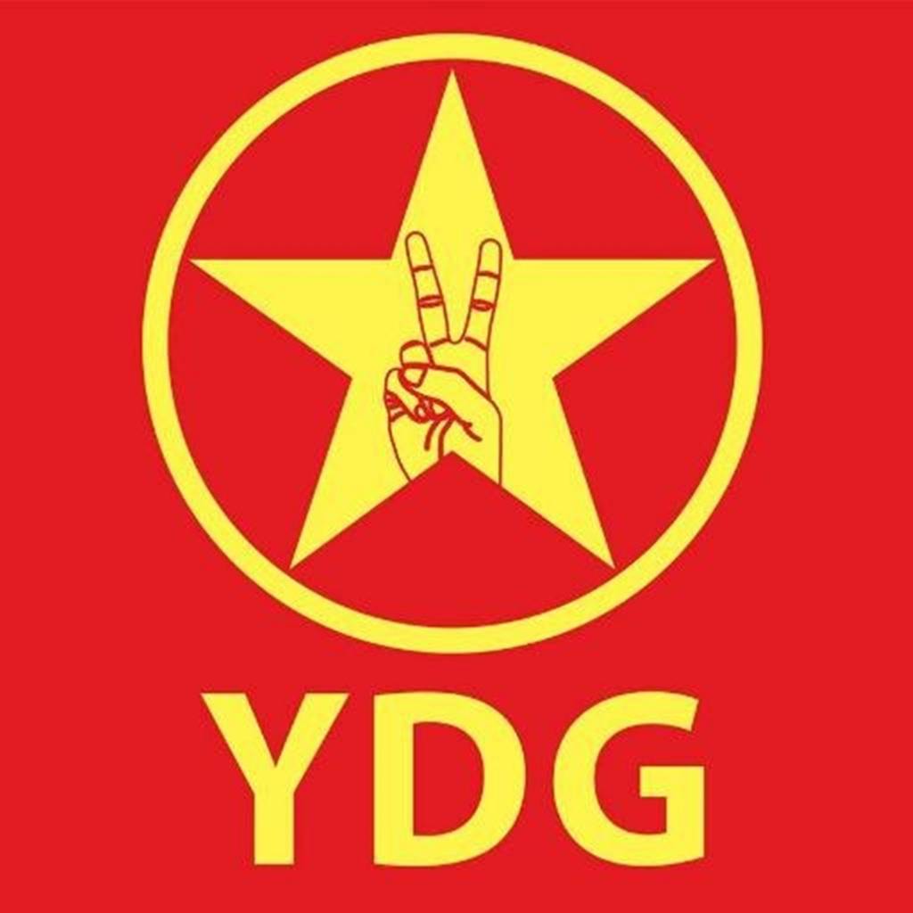 ydg