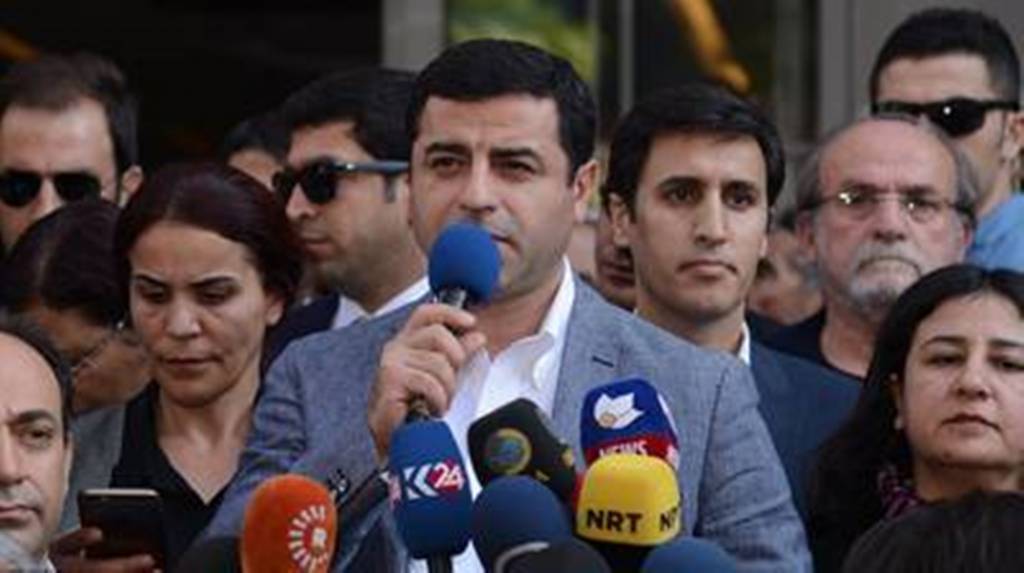 demirtas_ext