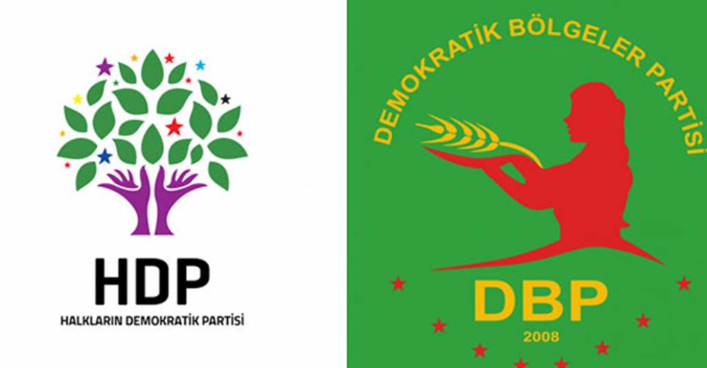 hdp_ve_dbp_il_binalardaki_aramalar_sona_erdi_h73879_e0922