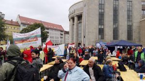 herbstdemo_13