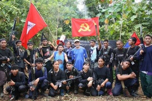 maoist_gerillalardan_aciklama