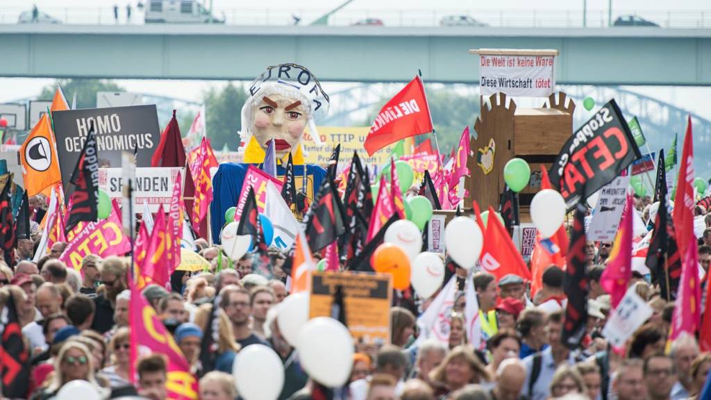 ttip-ceta-demonstrationen