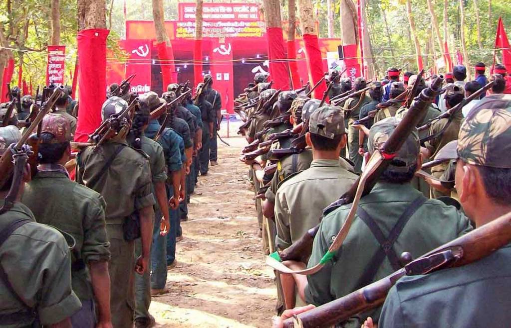 communist_party_of_india_maoist