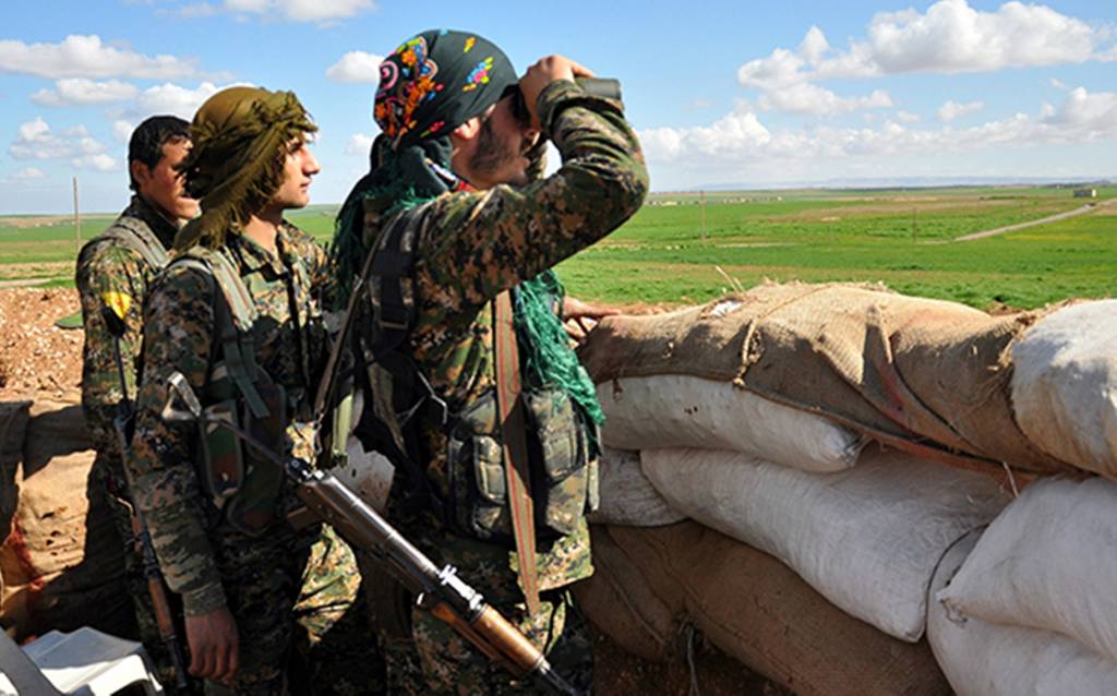 suriye_ypg_manset