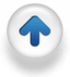 scroll to top